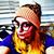 Faith M. Atkinson's profile image
