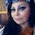 Kimberly Krawczyk's profile image