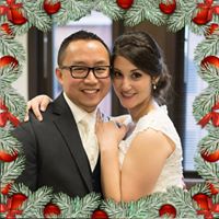 Kayla Vo's profile image