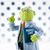 Niklas Elmqvist's profile image