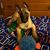 Matthew Hogan's profile image