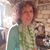 Melinda Mindy Ribner's profile image