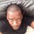 Timothy Kirinda's profile image