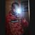 Mason Evert's profile image