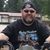 Kevin Beckman's profile image