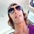 Brian Elrod's profile image