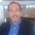Warren Smith's profile image