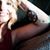 Deanna Fernweh's profile image