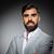 Armando Santos's profile image