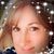 Tamera Kelley's profile image