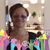 Stephanie Lovelace Crawford-Moore's profile image