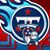 Chad Shipp's profile image