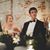 Jordaan Edens De Groot's profile image