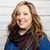 Deena Harris Galloway's profile image