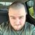 David Christopher Nichols's profile image