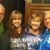 Robbin Colwell's profile image