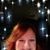 Jackie Labin Perry's profile image