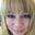 Whitney Poma's profile image