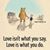 Dawna Lea's profile image
