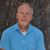 Dan Teeter's profile image