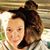 Kelly Rahe's profile image