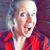 Jodie Filpus-Paakola's profile image