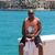 Ollie Wright's profile image
