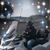 Jan Leasure's profile image