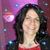 Becky Baczek's profile image