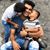Faizal Ikharwala's profile image