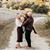 Kelli Franklin's profile image