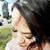 Willow Emineth's profile image