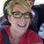Elizabeth VanNocker's profile image
