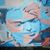 Kathy Yeagle's profile image