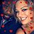 Margie Coker's profile image