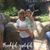 Sandra Hoglander's profile image
