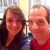 Terry Richkus Thibault's profile image