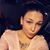 Savannah Wilmarth's profile image