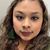Alejandra Hernandez Urbina's profile image