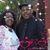 Ruth Brooks's profile image