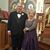 David Hallberg Hanson's profile image