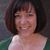 Betsy Swan Stockdale's profile image