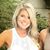 Caity Friedrich's profile image