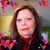 Regina Wages's profile image