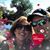 Lora Hulsman's profile image