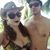 Kristin Marie Perry's profile image