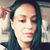 Lisa Iversen's profile image