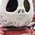 Khoi Fysh's profile image