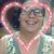 Monica Sotto Chuidian's profile image