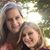 Marie Mizelle Powell's profile image